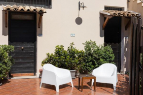 La Corte Rustica Marsala